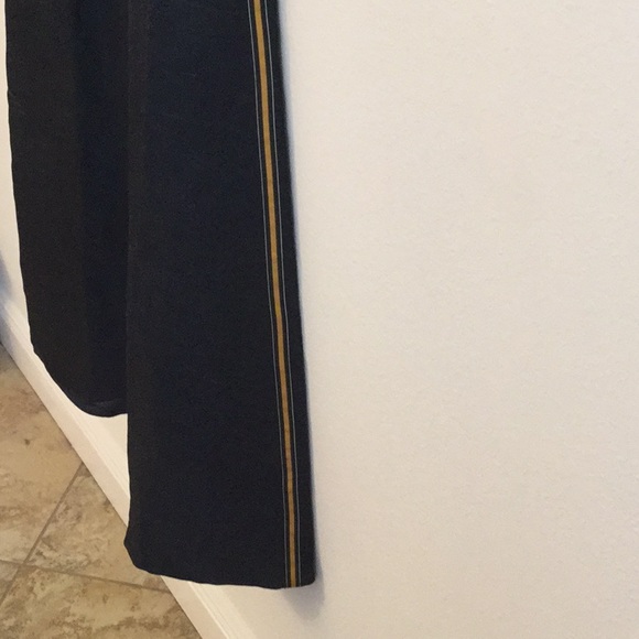 Cynthia Rowley Dress - Picture 9 of 10